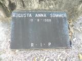 image of grave number 389811